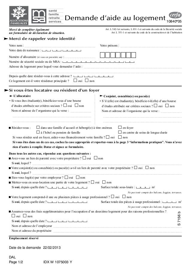 Aide Demenagement Caf Retraite Aide Demenagement Caf Retraite