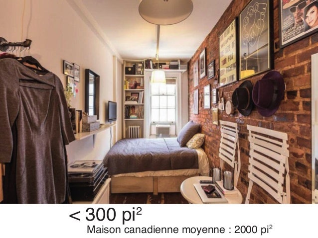 Recherche Location Weekend En Mai Dans Le Morbihan Villa Piscine Recherche Location Weekend En Mai Dans Le Morbihan Villa Piscine