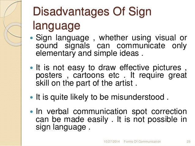 disadvantages of daoism Confucianism vs taoism taoism (aka, daoism) focuses on living harmoniously this is where the concept of yin and yang originates comparison chart. disadvantages of daoism Confucianism vs taoism taoism (aka, daoism) focuses on living harmoniously this is where the concept of yin and yang originates comparison chart.