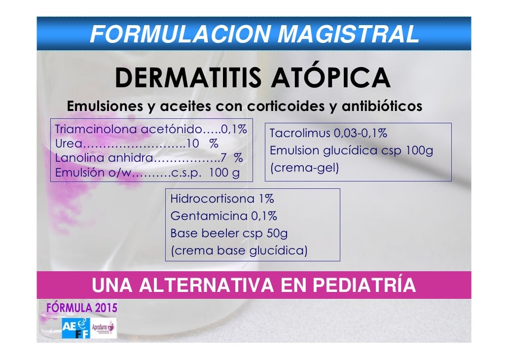 Por la psoriasis de los pliegues de la piel