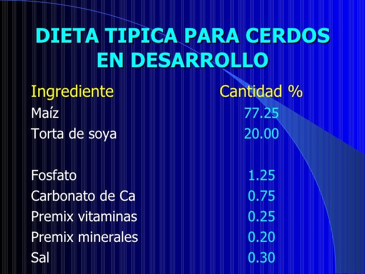 Como pedir da enfermeira-chefe que o marido não bebeu