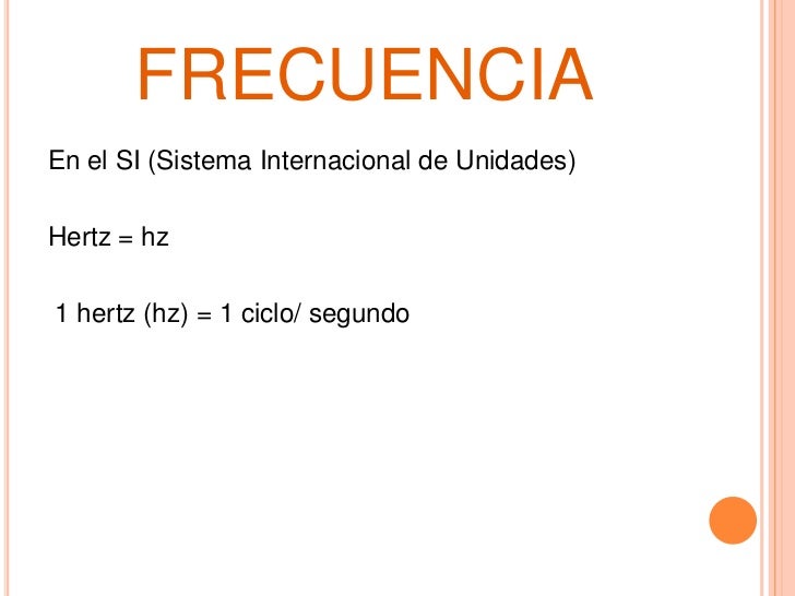 Formulario De Ciencias