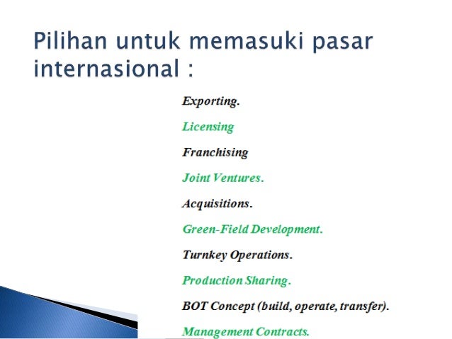 Related diversification strategy adalah