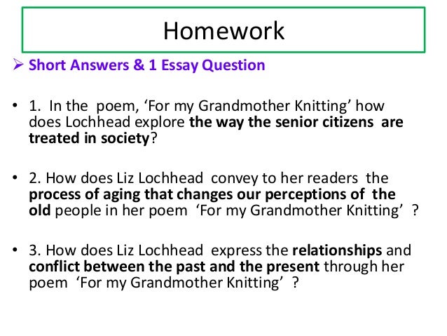 selflessness essay help selflessness essay help