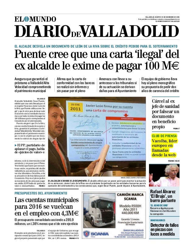 WWW MUNDO FORO www mundo foro: