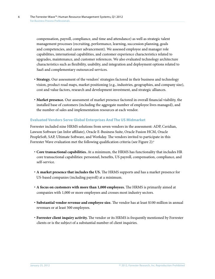 hrm 361 final studyguide Read this essay on eco 265 final studyguide come browse our large digital warehouse of free sample essays hrm 361 final studyguidehrm 361. hrm 361 final studyguide Read this essay on eco 265 final studyguide come browse our large digital warehouse of free sample essays hrm 361 final studyguidehrm 361.
