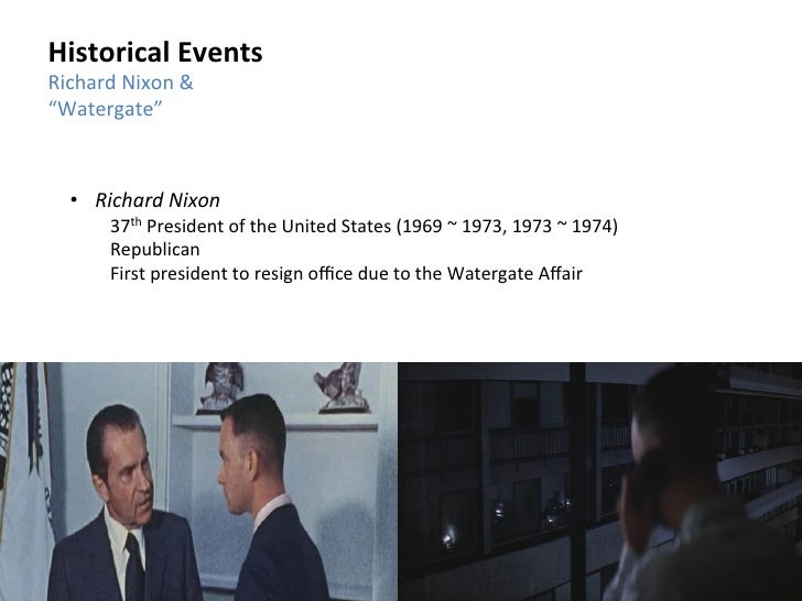 the watergate affair essay the watergate affair essay