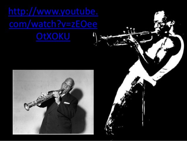 Philip Larkin youtube Philip Larkin youtube