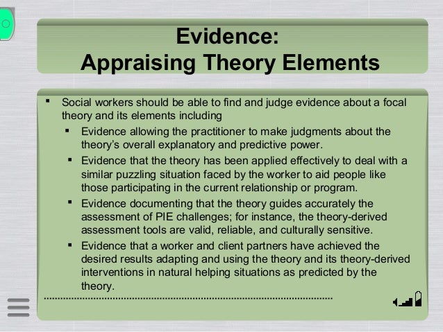 critical thinking model ethics critical thinking model ethics
