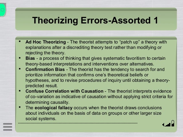 Helping College Students Develop Critical Thinking Skills