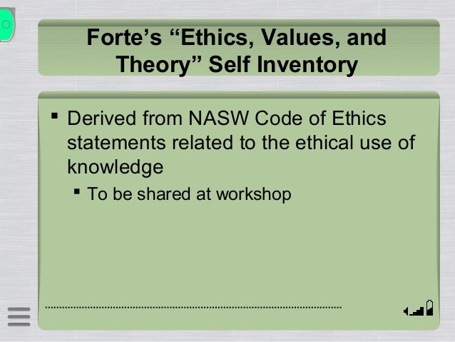 critical thinking theory.ppt critical thinking theory.ppt