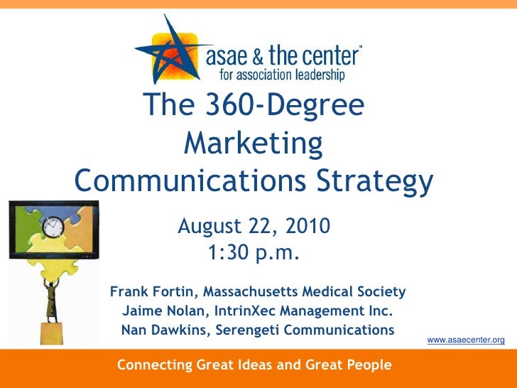 different communication majors check ordering site different communication majors check ordering site