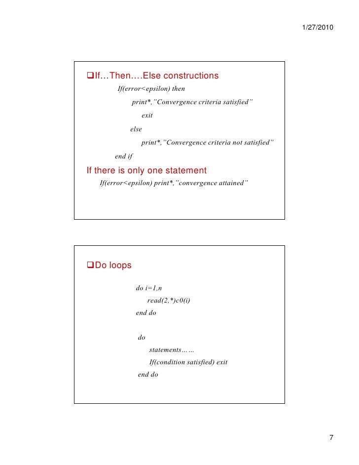 switch statement multiple cases