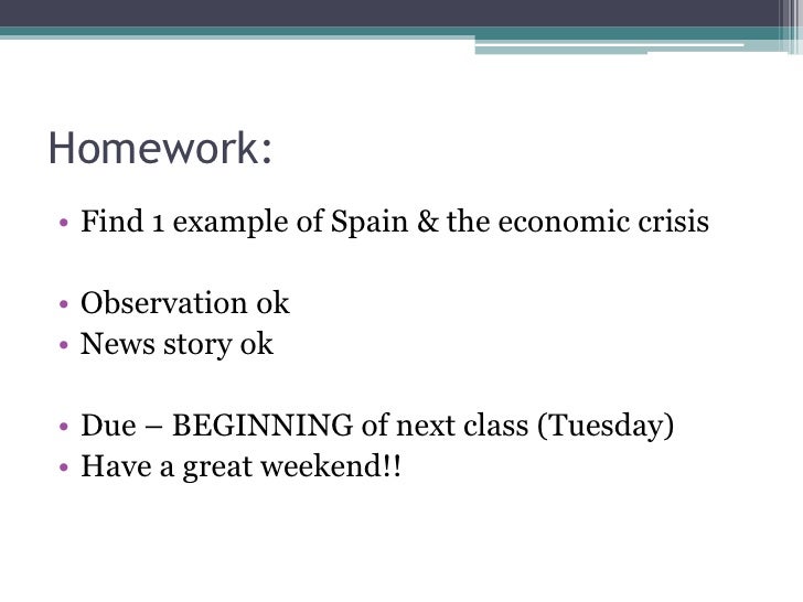AssignmentCamp com � Best Online Homework Help