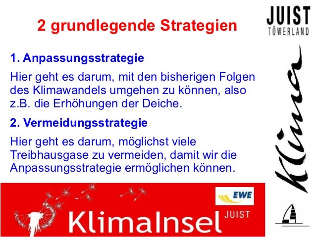 Elkar für die Potenz