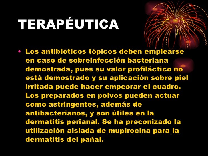 Los complotes de vangi de la psoriasis
