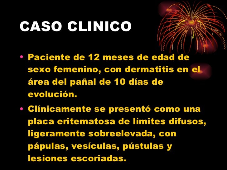 Como se manifiesta la fase inicial de la psoriasis