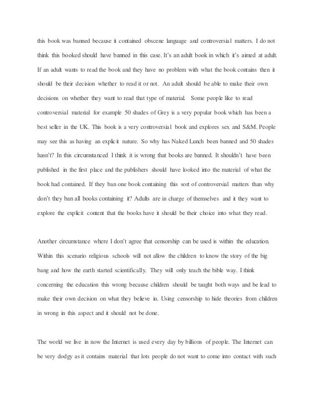 Business Essay Structure Book Banning Essay Titles High School Essays Samples also A Modest Proposal Essay Topics What Is The Best Strategy When Carrying Out Biology Coursework In High School Admission Essay