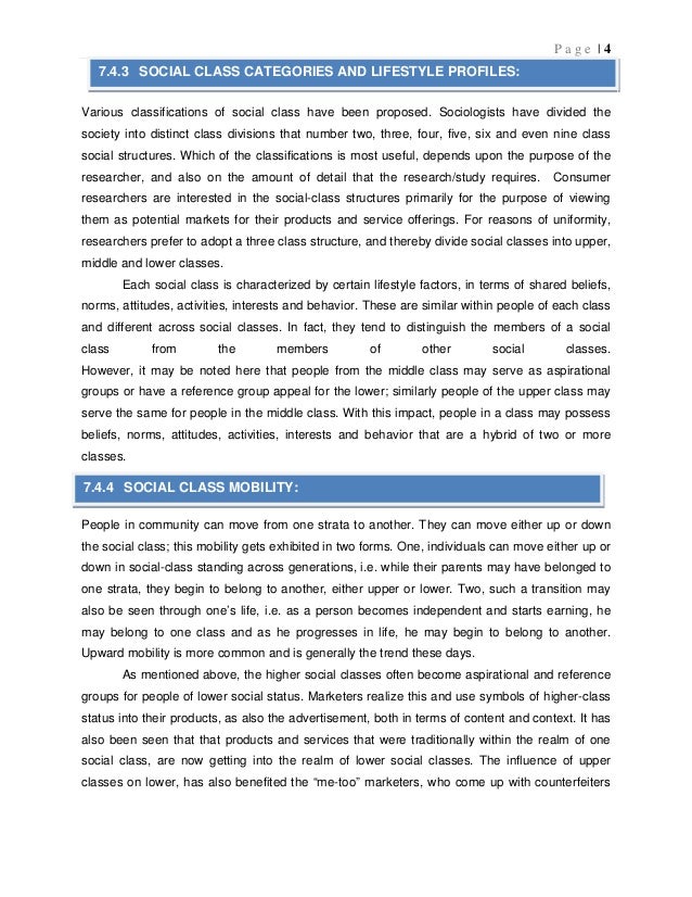 Buy marketing essay