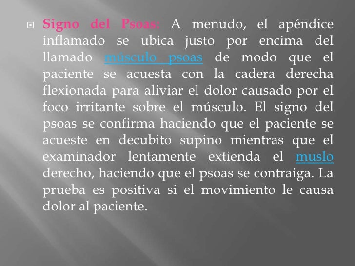 Los cuellos para el tratamiento sheynogo de la osteocondrosis