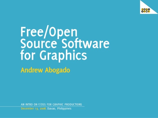 open source vector art software open source vector art software