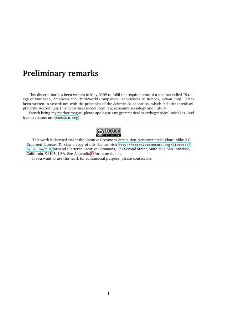 mthodologie de la dissertation sciences po mthodologie de la dissertation sciences po