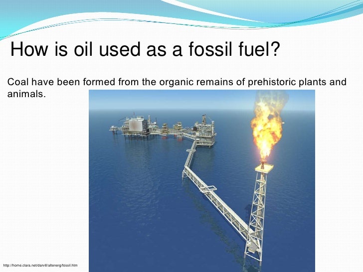 Natural Gas Uses Pdf Natural Gas Uses Pdf