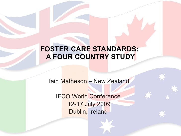 dissertation about kinship care dissertation about kinship care