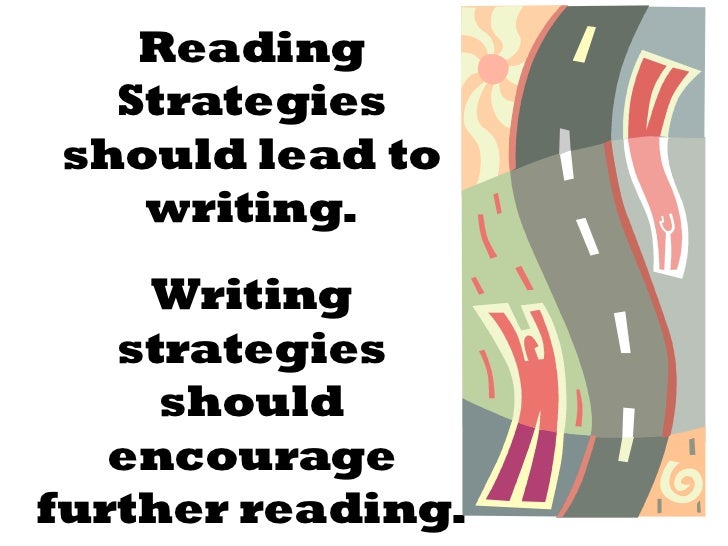 reading and writing connection essay Developing good writing skills can also strengthen vocabulary, and how writing, spelling, and reading reinforce each other connect and share newsletters. reading and writing connection essay Developing good writing skills can also strengthen vocabulary, and how writing, spelling, and reading reinforce each other connect and share newsletters.