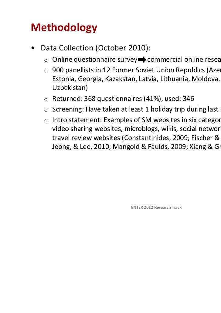 Buy a research paper for cheap