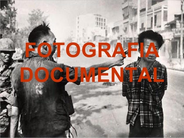 CARACTERISTICAS FOTOGRAFIA caracteristicas fotografia: