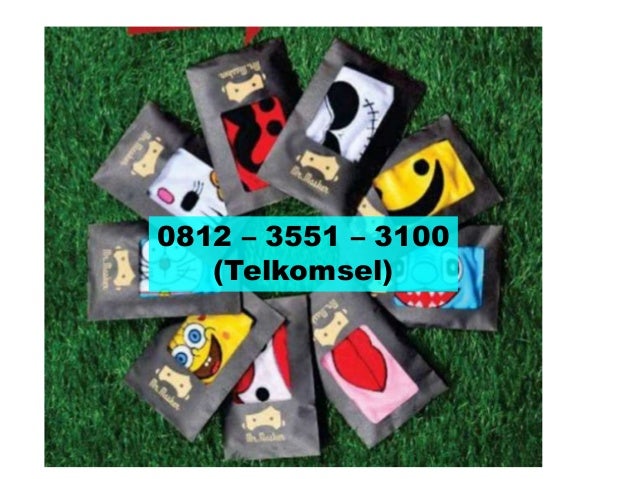 simpati 0812 3551 3102 jual masker motor di surabaya simpati 0812 3551 3102 jual masker motor di surabaya