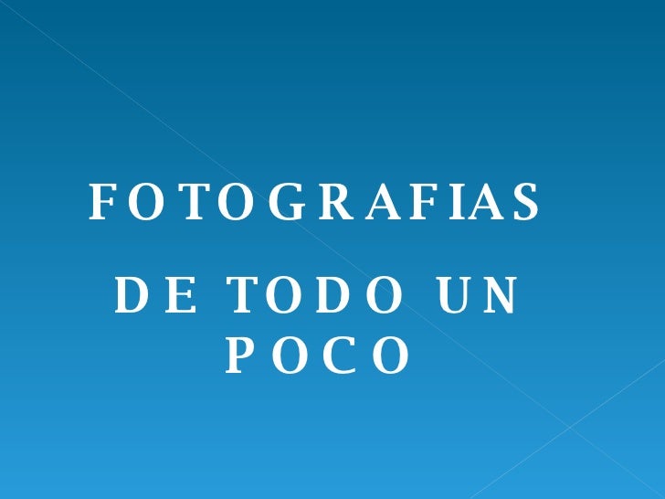 Imagenes Reflexivas De Todo | fotos de todo un poco Imagenes Reflexivas De Todo | fotos de todo un poco