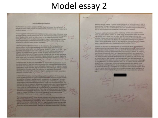 foucault what is an author essay For many, foucault's lecture responds to roland barthes' essay the death of the author references edit external. foucault what is an author essay For many, foucault's lecture responds to roland barthes' essay the death of the author references edit external.
