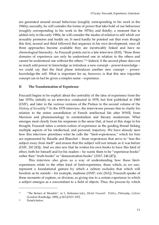 Good thesis statement for the book night image