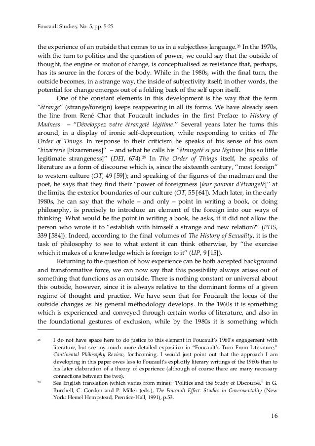 disadvantages using cell phone essay disadvantages using cell phone essay