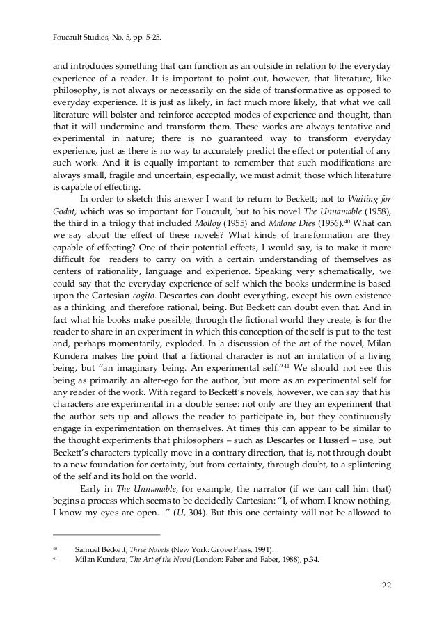 Best essay on corruption pdf