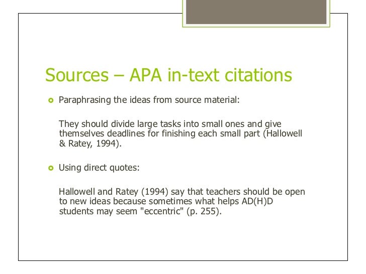 using figures in thesis using figures in thesis