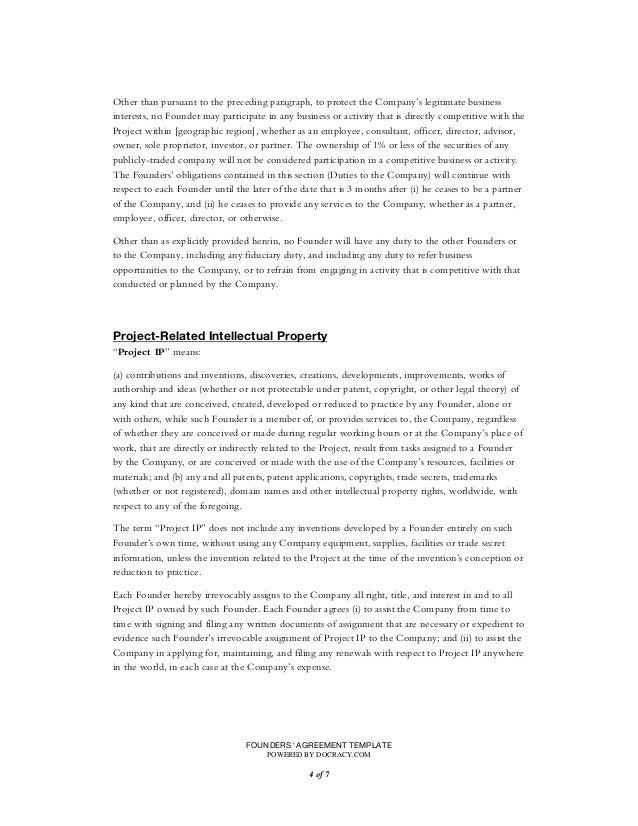 startup founder agreement template startup founders agreement template startup founder agreement template startup founders agreement template