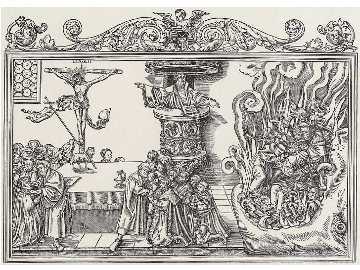 Protestant propaganda 08 picture