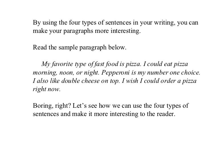 Antithesis in poetry image