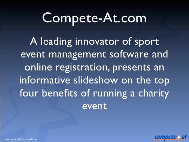 benefits of entertainment benefits of entertainment