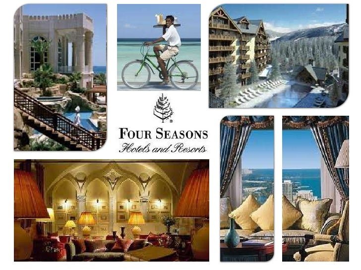 four season goes to paris case analysis Case analysis: four seasons goes to paris executive summary still in his 20s, isadore (issy) sharp, a canadian architect and builder working for his contractor father, constructed his first hotel, four seasons, at an unlikely downtown site in toronto in 1961. four season goes to paris case analysis Case analysis: four seasons goes to paris executive summary still in his 20s, isadore (issy) sharp, a canadian architect and builder working for his contractor father, constructed his first hotel, four seasons, at an unlikely downtown site in toronto in 1961.