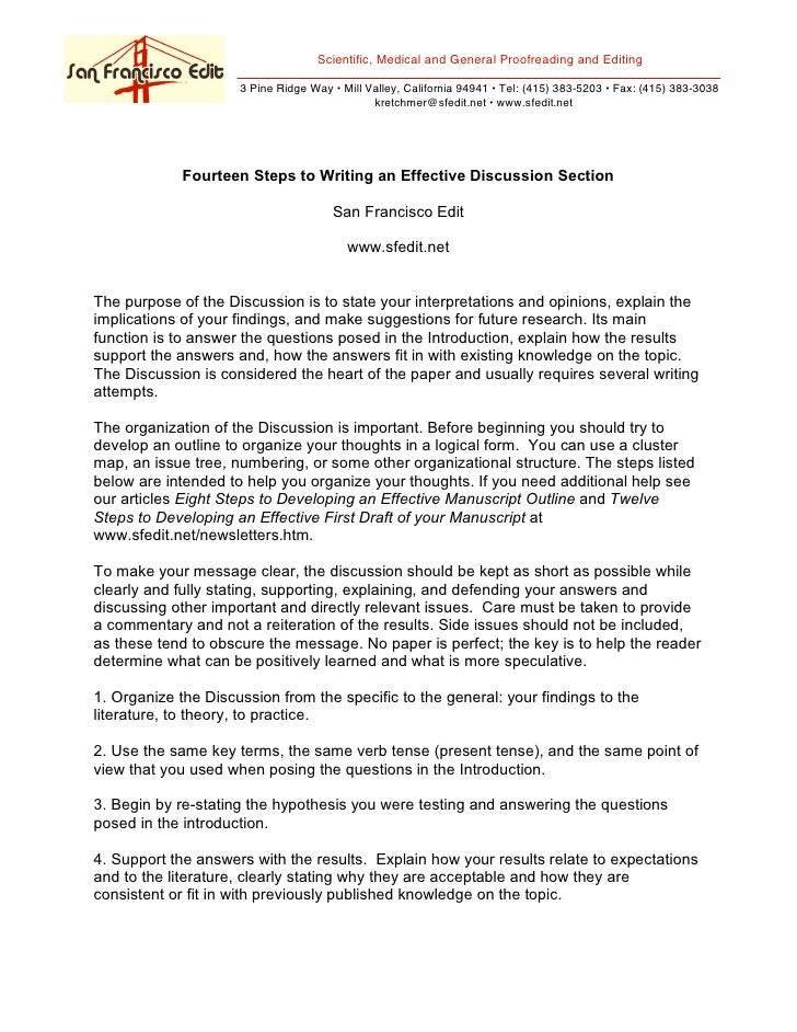 steps when writing an essay steps when writing an essay