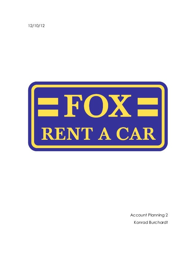 Alamo car rental deals uk