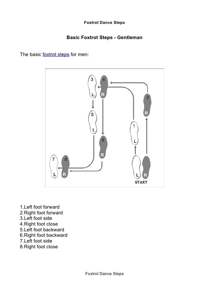 foxtrot professional search foxtrot professional search