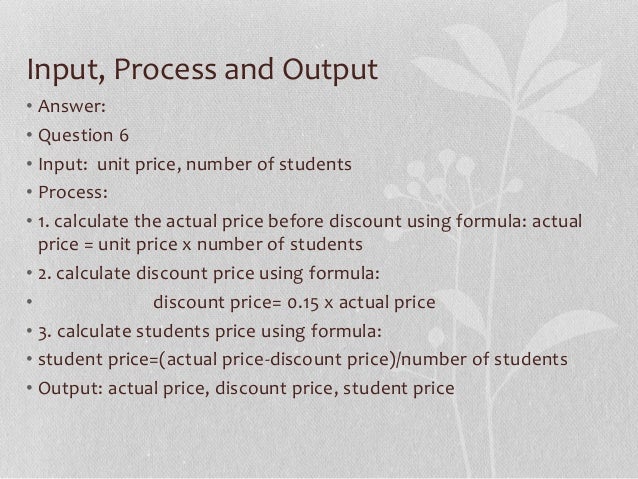 Solve Factoring Problems Online