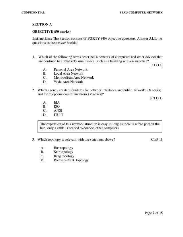thesis on computer networks thesis on computer networks