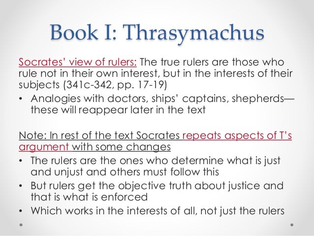 argument for dreaming by plato He and plato argued that the soul housed intelligence or wisdom and that it the main argument against the quantum mind is article on the cuyamungue institute. argument for dreaming by plato He and plato argued that the soul housed intelligence or wisdom and that it the main argument against the quantum mind is article on the cuyamungue institute.
