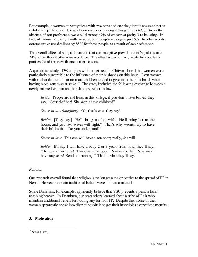 Psi Report Template 28 Images Psi Report Pre Sentence Report Template 28 Images 12 Sle Presentence Investigation Report